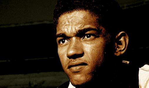 巴西足球歷史十大巨星排行榜 巴西足球明星盤點 巴西球星排名