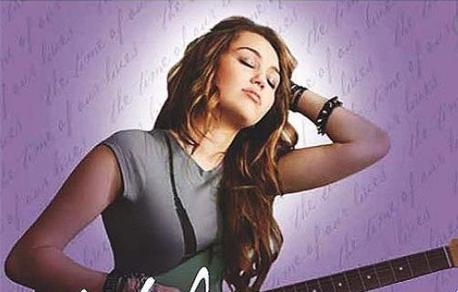 世界杯主題曲十大歌曲排行榜 世界杯十大經典主題曲 歷屆所有的世界杯主題歌