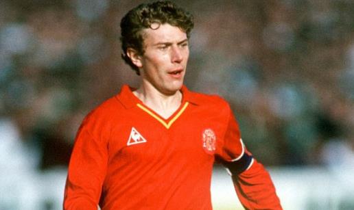 西班牙足球歷史十大巨星排行榜 西班牙足球明星盤點 西班牙球星排名