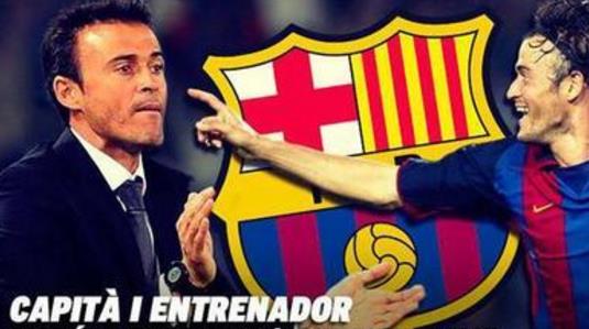 西班牙足球歷史十大巨星排行榜 西班牙足球明星盤點 西班牙球星排名