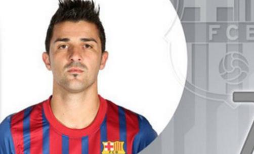 西班牙足球歷史十大巨星排行榜 西班牙足球明星盤點 西班牙球星排名