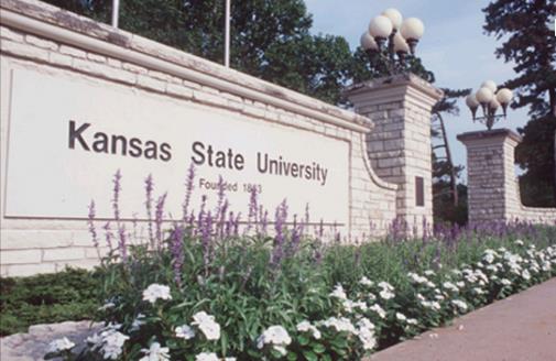 美國十大籃球名校 美國籃球名校排行榜 美國最厲害的籃球大學(xué)