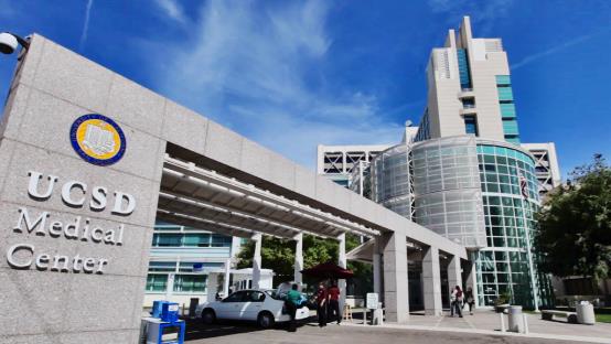 美國十大籃球名校 美國籃球名校排行榜 美國最厲害的籃球大學(xué)