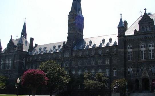 美國十大籃球名校 美國籃球名校排行榜 美國最厲害的籃球大學(xué)