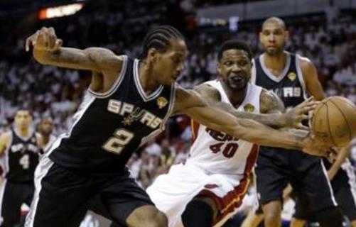 盤點(diǎn)NBA現(xiàn)役十大臂展狂人 NBA臂展遠(yuǎn)長(zhǎng)于身高的球星