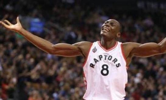 盤點(diǎn)NBA現(xiàn)役十大臂展狂人 NBA臂展遠(yuǎn)長(zhǎng)于身高的球星