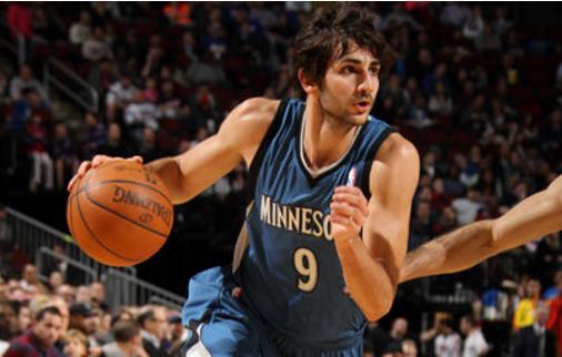 盤點(diǎn)NBA現(xiàn)役十大臂展狂人 NBA臂展遠(yuǎn)長(zhǎng)于身高的球星