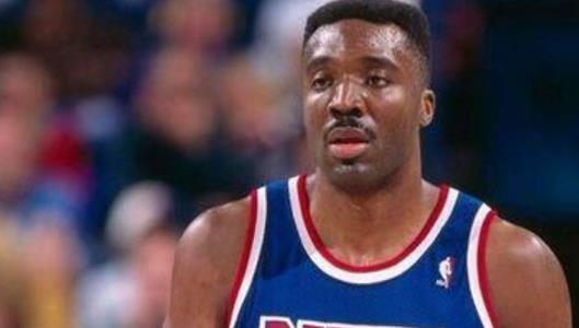 盤點NBA史上十大猝死悲劇 NBA史上猝死的球員