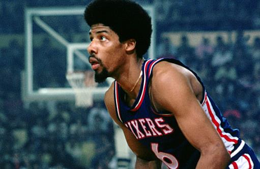 NBA最該當選狀元的十大巨星 科比實力完爆同屆新秀