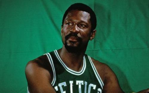 NBA最該當選狀元的十大巨星 科比實力完爆同屆新秀