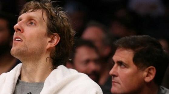 NBA最該當選狀元的十大巨星 科比實力完爆同屆新秀