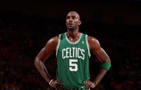 NBA最該當選狀元的十大巨星科比 實力完爆同屆新秀