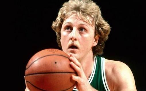 NBA最該當選狀元的十大巨星 科比實力完爆同屆新秀