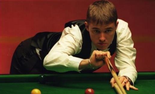 斯諾克史上十大147分 神童丁俊暉曾創147紀錄