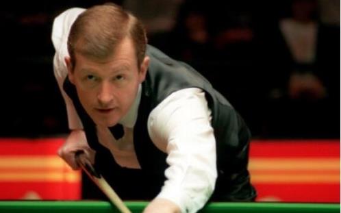 斯諾克史上十大147分 神童丁俊暉曾創147紀錄