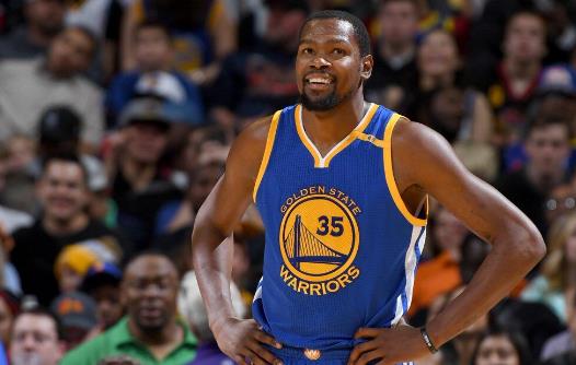 2017-2018NBA十大球星 詹姆斯連續6年居首