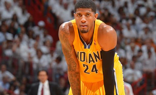 2017-2018NBA十大球星 詹姆斯連續6年居首