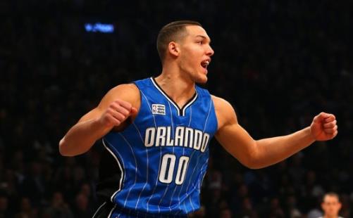 NBA現(xiàn)役10大身體素質(zhì)最強球員排行 威斯布魯克壓過詹姆斯