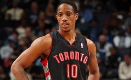 NBA現(xiàn)役10大身體素質(zhì)最強球員排行 威斯布魯克壓過詹姆斯