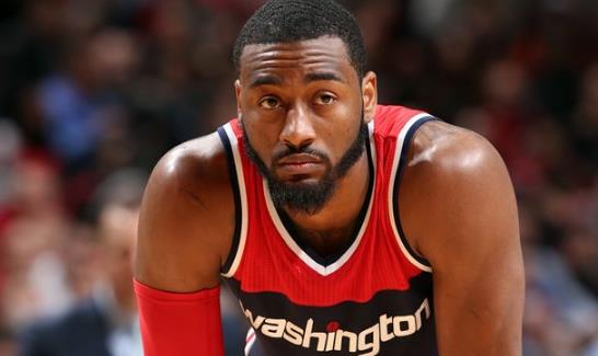 NBA現(xiàn)役10大身體素質(zhì)最強球員排行 威斯布魯克壓過詹姆斯