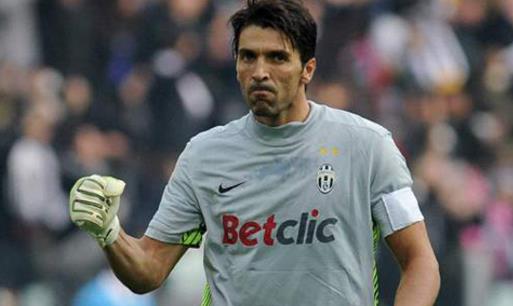 世界杯十大守門員排行榜 歷屆世界杯最佳守門員 世界第一門將