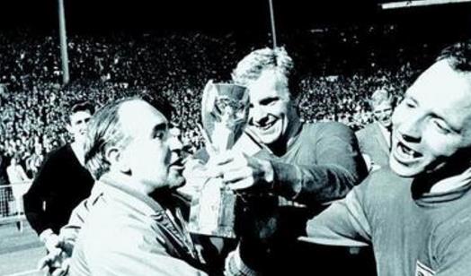 世界杯十大守門員排行榜 歷屆世界杯最佳守門員 世界第一門將