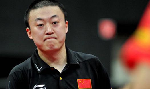 世界乒乓球男子排名前十名 世界十大男乒球員 男子乒乓球世界排名世界乒乓球男子排名前十名 世界十大男乒球員 男子乒乓球世界排名