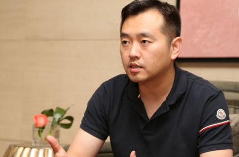 世界乒乓球男子排名前十名 世界十大男乒球員 男子乒乓球世界排名