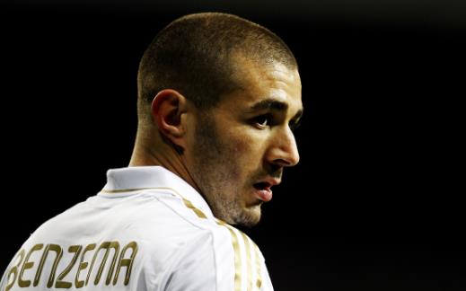 世界足壇十大前鋒 世界足壇前鋒綜合排名 世界足壇最強前鋒有哪些