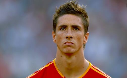 世界足壇十大前鋒 世界足壇前鋒綜合排名 世界足壇最強前鋒有哪些