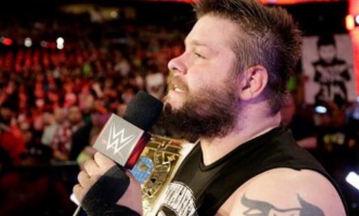 WWE巨星排名 WWE明星排行榜 wwe美國職業摔角巨星排行榜