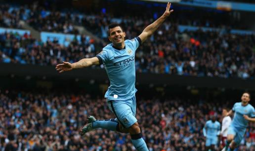 世界足壇十大前鋒 世界足壇前鋒綜合排名 世界足壇最強前鋒有哪些