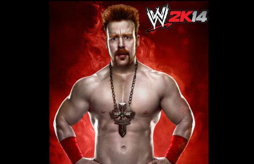 WWE巨星排名 WWE明星排行榜 wwe美國職業摔角巨星排行榜