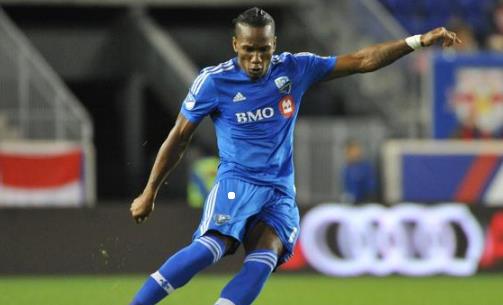 世界足壇十大前鋒 世界足壇前鋒綜合排名 世界足壇最強前鋒有哪些