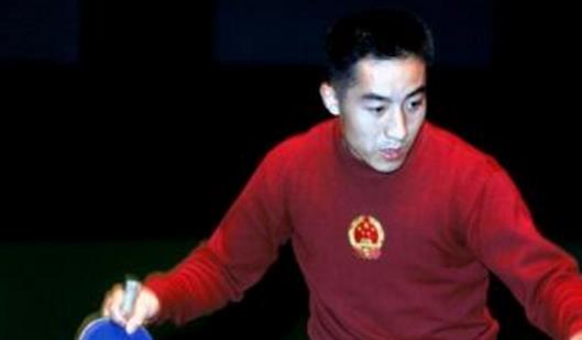 十大揚威國際的中國運動員 楊威國際的中國運動員有哪些