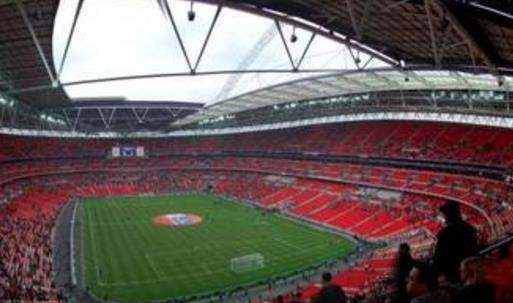 世界上最大的10座體育場排行榜 世界最大體育場有哪些