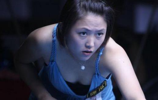 臺(tái)球界10大美女球星排行榜 臺(tái)球界美女運(yùn)動(dòng)員有哪些