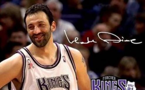 盤點(diǎn)90年代NBA十大中鋒排行榜 奧尼爾地位無人能撼