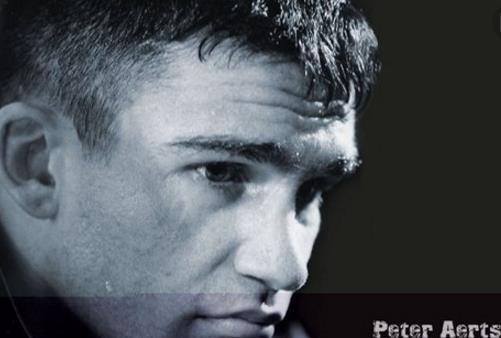 十大世界頂級搏擊高手 世界搏擊頂級高手都有誰