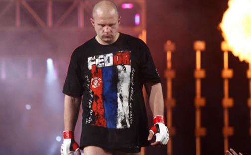 十大世界頂級搏擊高手 世界搏擊頂級高手都有誰