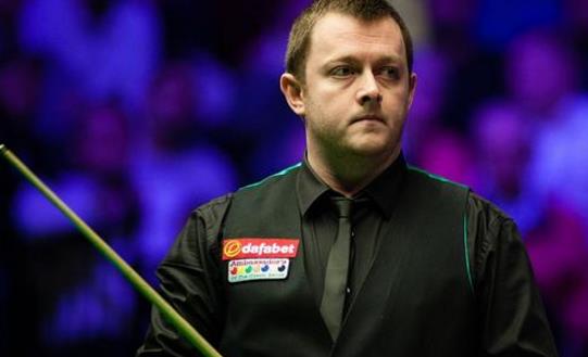 斯諾克十大左手球員排行榜 斯諾克用左手最厲害的球員有哪些