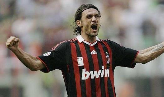 意大利足球歷史十大巨星排行榜 意大利足球明星盤點 意大利球星排名