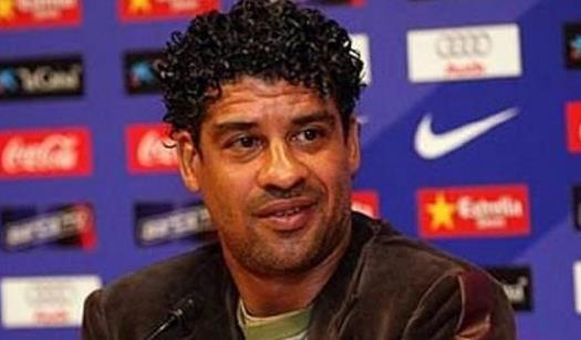 荷蘭足球歷史十大巨星排行榜 荷蘭足球明星盤點 荷蘭球星排名