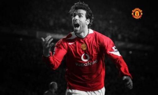 荷蘭足球歷史十大巨星排行榜 荷蘭足球明星盤點 荷蘭球星排名