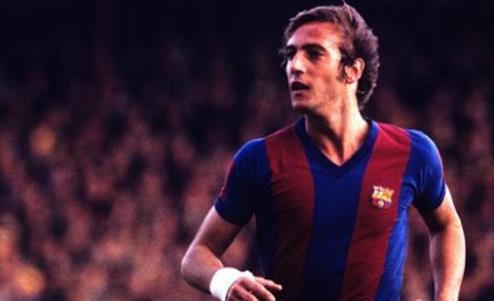 荷蘭足球歷史十大巨星排行榜 荷蘭足球明星盤點 荷蘭球星排名