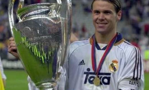 阿根廷足球歷史十大巨星排行榜 阿根廷足球明星盤點 阿根廷球星排名