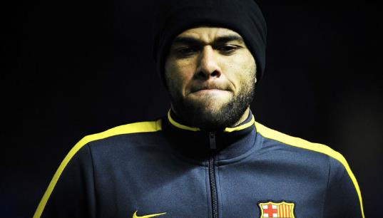 南美足球歷史十大巨星排行榜 南美足球明星盤點 南美球星排名