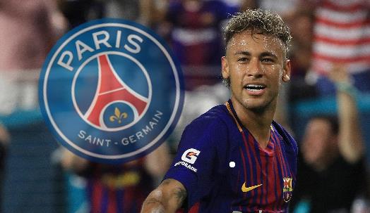 南美足球歷史十大巨星排行榜 南美足球明星盤點 南美球星排名