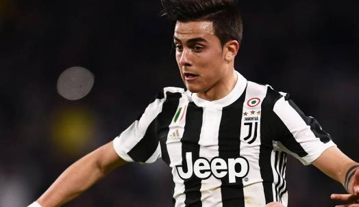 南美足球歷史十大巨星排行榜 南美足球明星盤點 南美球星排名