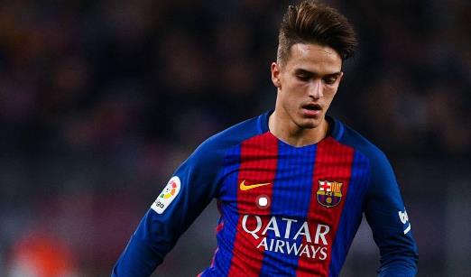 南美足球歷史十大巨星排行榜 南美足球明星盤點 南美球星排名